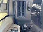2017 Chevrolet Express 3500 RWD, Service Utility Van for sale #71700A - photo 21