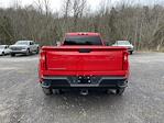 Used 2020 Chevrolet Silverado 3500 Work Truck Regular Cab 4WD, Pickup for sale #71793A - photo 8