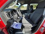 New 2024 Chevrolet Silverado 3500 LT Crew Cab 4WD, 9' 4" CM Truck Beds AL TM Model Hauler Body for sale #71866 - photo 18