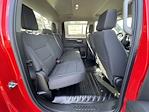 New 2024 Chevrolet Silverado 3500 LT Crew Cab 4WD, 9' 4" CM Truck Beds AL TM Model Hauler Body for sale #71866 - photo 20