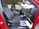 New 2024 Chevrolet Silverado 3500 LT Crew Cab 4WD, 9' 4" CM Truck Beds AL TM Model Hauler Body for sale #71866 - photo 21