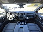 2024 Chevrolet Silverado 3500 Crew Cab 4WD, Reading SL Service Body Service Truck for sale #72225 - photo 22