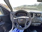 2024 Chevrolet Silverado 3500 Crew Cab 4WD, Reading SL Service Body Service Truck for sale #72243 - photo 21