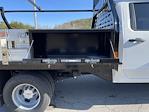 2024 Chevrolet Silverado 3500 Crew Cab 4WD, CM Truck Beds Contractor Truck for sale #72360 - photo 43