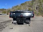 2024 Chevrolet Silverado 3500 Crew Cab 4WD, Dejana Truck & Utility Equipment DynaPro Dump Body Dump Truck for sale #72377 - photo 9
