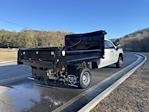 2024 Chevrolet Silverado 3500 Crew Cab 4WD, Dejana Truck & Utility Equipment DynaPro Dump Body Dump Truck for sale #72384 - photo 6
