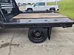 Used 2019 Chevrolet Silverado 5500 Work Truck Regular Cab RWD, Flatbed Truck for sale #72502A - photo 14