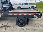 Used 2019 Chevrolet Silverado 5500 Work Truck Regular Cab RWD, Flatbed Truck for sale #72502A - photo 15