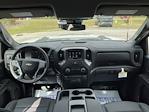 2024 Chevrolet Silverado 3500 Crew Cab 4WD, Knapheide Contractor Body Contractor Truck for sale #72543 - photo 17