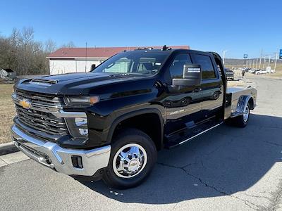 New Chevrolet Silverado 3500 Trucks for Sale in Fort Payne, AL ...