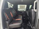 New 2024 Chevrolet Silverado 3500 LT Crew Cab 4WD, 9' 4" CM Truck Beds AL ER Model Hauler Body for sale #72648 - photo 17