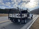 2024 Chevrolet Silverado 3500 Crew Cab 4WD, CM Truck Beds Contractor Truck for sale #72660 - photo 10