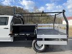 2024 Chevrolet Silverado 3500 Crew Cab 4WD, CM Truck Beds Contractor Truck for sale #72660 - photo 8