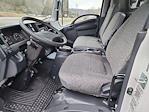 2024 Chevrolet LCF 4500HG Regular Cab RWD, CM Truck Beds LB Landscape Body Dovetail Landscape for sale #72798 - photo 14