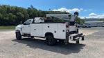 New 2023 Chevrolet Silverado 5500 Work Truck Regular Cab 4WD, Knapheide Crane Body Mechanics Body for sale #73016 - photo 10