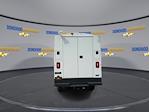 New 2023 Chevrolet Express 3500 RWD, Knapheide Aluminum KUV Service Utility Van for sale #73402 - photo 10