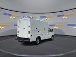 New 2023 Chevrolet Express 3500 RWD, Knapheide Aluminum KUV Service Utility Van for sale #73402 - photo 11