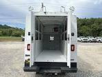 New 2023 Chevrolet Express 3500 RWD, Knapheide Aluminum KUV Service Utility Van for sale #73402 - photo 27