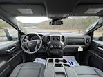 2024 Chevrolet Silverado 3500 Double Cab RWD, Reading SL Service Body Service Truck for sale #73410 - photo 19