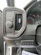 2024 Chevrolet Silverado 3500 Double Cab RWD, Reading SL Service Body Service Truck for sale #73410 - photo 30
