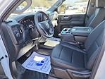 2024 Chevrolet Silverado 3500 Double Cab RWD, Reading SL Service Body Service Truck for sale #73419 - photo 15