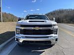 New 2024 Chevrolet Silverado 2500 LT Regular Cab RWD, Reading SL Service Body Service Truck for sale #73443 - photo 15