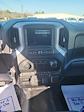 2024 Chevrolet Silverado 3500 Regular Cab RWD, Crysteel E-Tipper Dump Truck for sale #73466 - photo 11
