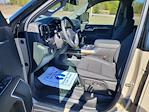 2024 Chevrolet Silverado 2500 Crew Cab 4WD, Pickup for sale #73555 - photo 12