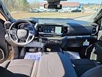 2024 Chevrolet Silverado 2500 Crew Cab 4WD, Pickup for sale #73555 - photo 14
