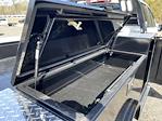 2024 Chevrolet Silverado 3500 Crew Cab 4WD, CM Truck Beds TM Deluxe Flatbed Truck for sale #73667 - photo 13