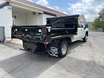 2024 Chevrolet Silverado 3500 Crew Cab 4WD, Dejana Truck & Utility Equipment DynaPro Dump Body Dump Truck for sale #73668 - photo 7