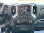 2024 Chevrolet Silverado 3500 Crew Cab 4WD, CM Truck Beds AL TM Model Hauler Body for sale #73671 - photo 19