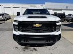 2024 Chevrolet Silverado 3500 Crew Cab 4WD, CM Truck Beds RD Model Flatbed Truck for sale #73725 - photo 12