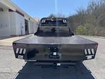 2024 Chevrolet Silverado 3500 Crew Cab 4WD, CM Truck Beds RD Model Flatbed Truck for sale #73725 - photo 8