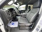 2024 Chevrolet Silverado 3500 Crew Cab 4WD, CM Truck Beds ER Model Hauler Body for sale #73750 - photo 14