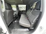 2024 Chevrolet Silverado 3500 Crew Cab 4WD, CM Truck Beds ER Model Hauler Body for sale #73750 - photo 15