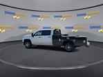 2024 Chevrolet Silverado 3500 Crew Cab 4WD, Stahl Challenger Elite Service Truck for sale #73753 - photo 11