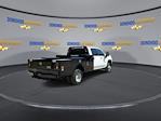 2024 Chevrolet Silverado 3500 Crew Cab 4WD, Stahl Challenger Elite Service Truck for sale #73753 - photo 12