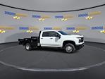 2024 Chevrolet Silverado 3500 Crew Cab 4WD, Stahl Challenger Elite Service Truck for sale #73753 - photo 7