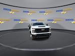 2024 Chevrolet Silverado 3500 Crew Cab 4WD, Stahl Challenger Elite Service Truck for sale #73753 - photo 8