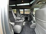 New 2023 Chevrolet Express 2500 RWD, Passenger Van for sale #73774 - photo 15
