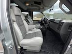 New 2023 Chevrolet Express 2500 RWD, Passenger Van for sale #73774 - photo 19