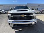 New 2024 Chevrolet Silverado 3500 LT Crew Cab 4WD, Royal Truck Body Service Body Service Truck for sale #73833 - photo 12