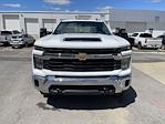 New 2024 Chevrolet Silverado 3500 LT Crew Cab 4WD, Royal Truck Body Service Body Service Truck for sale #73846 - photo 12