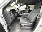 2024 Chevrolet Silverado 1500 Crew Cab 4WD, Pickup for sale #73857 - photo 15