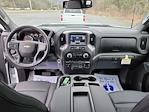 2024 Chevrolet Silverado 3500 Crew Cab 4WD, Knapheide Steel Service Body Service Truck for sale #73917 - photo 15