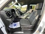 2024 Chevrolet Silverado 3500 Crew Cab 4WD, Pickup for sale #73943 - photo 13
