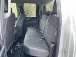 2024 Chevrolet Silverado 2500 Double Cab 4WD, Reading SL Service Body Service Truck for sale #73946 - photo 14