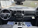 2024 Chevrolet Silverado 2500 Double Cab 4WD, Reading SL Service Body Service Truck for sale #73946 - photo 15