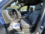 2024 Chevrolet Silverado 2500 Crew Cab 4WD, Pickup for sale #73955 - photo 15